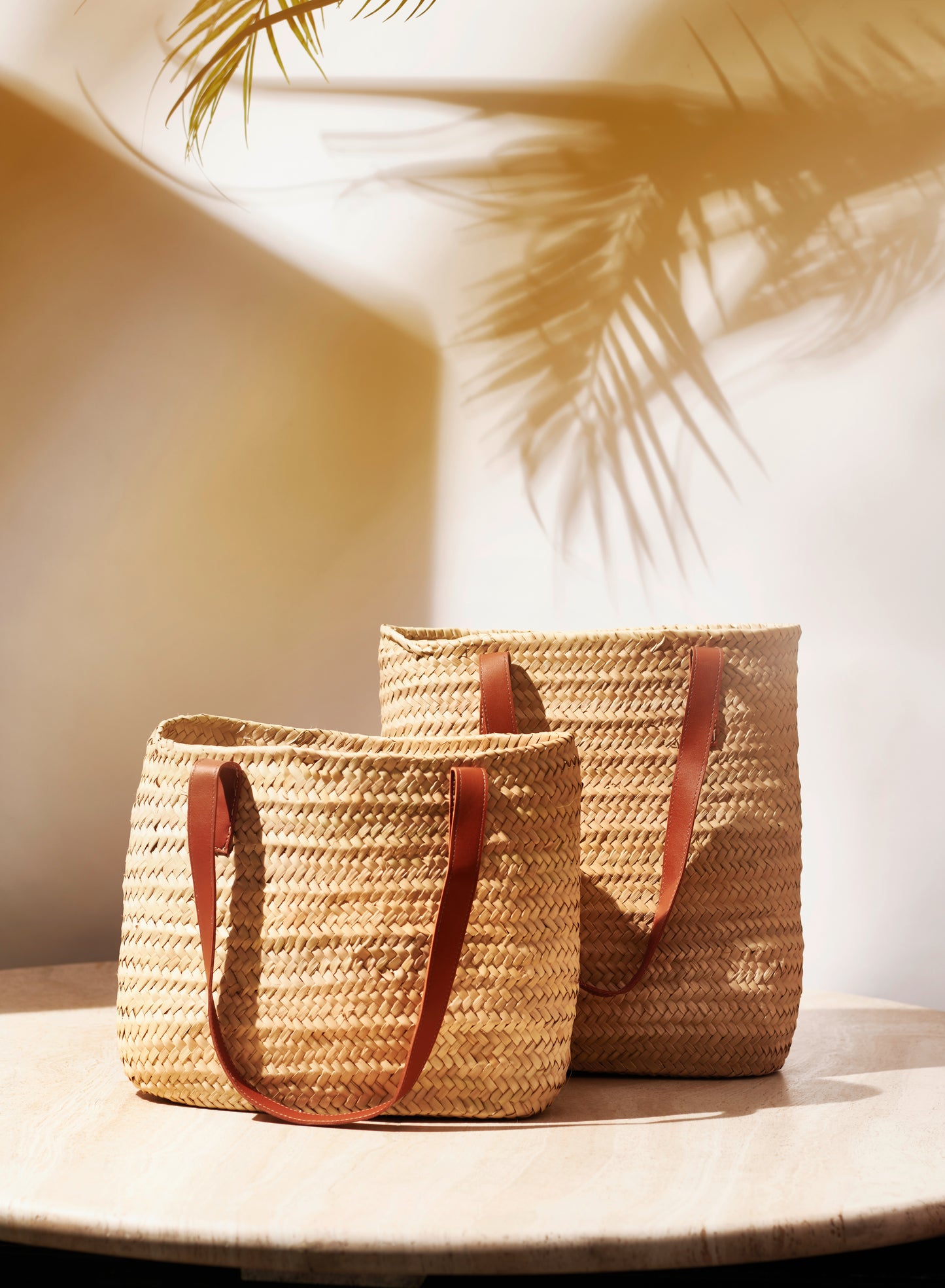 QAMAR BAG PETITE