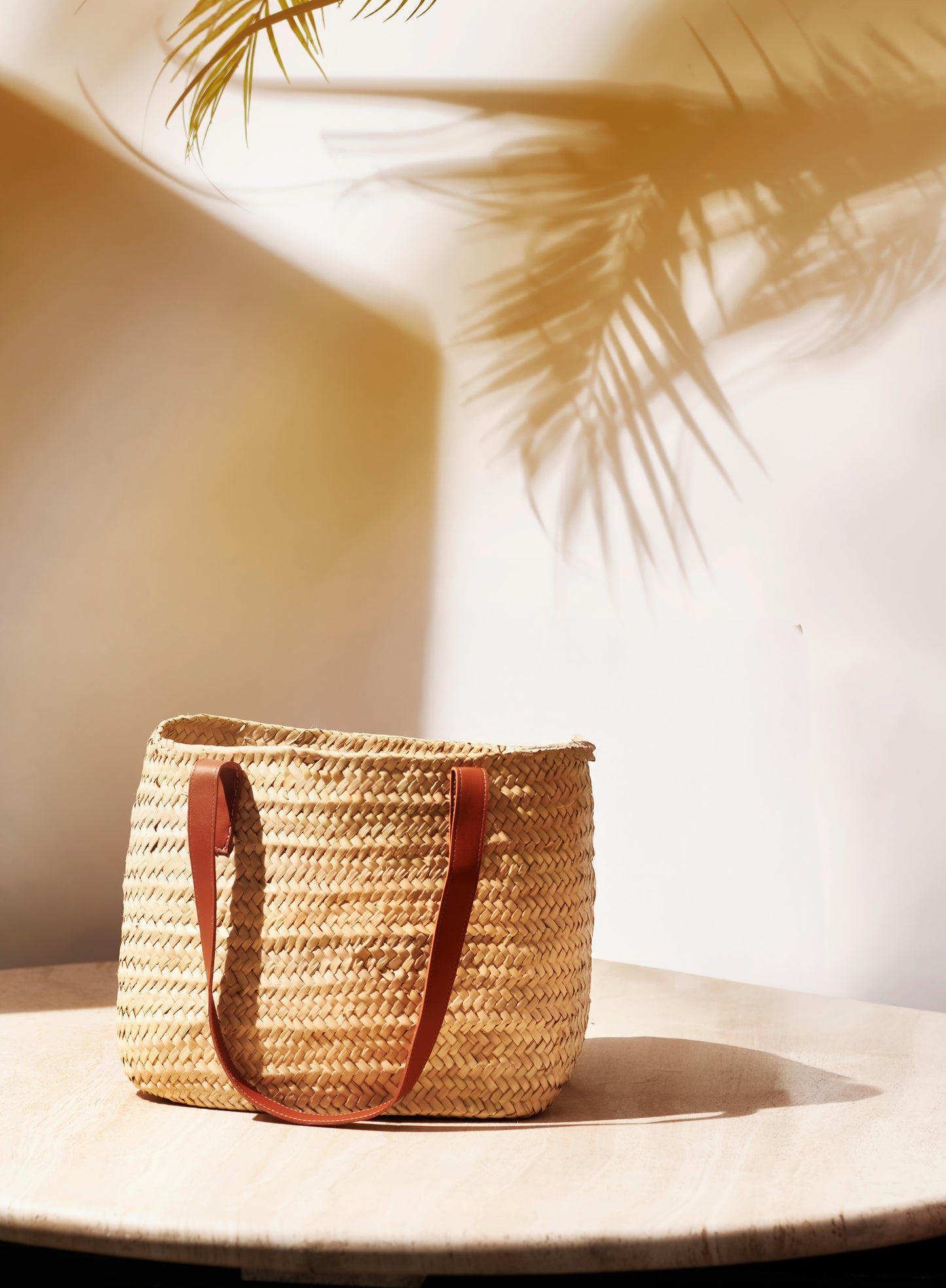 QAMAR BAG PETITE
