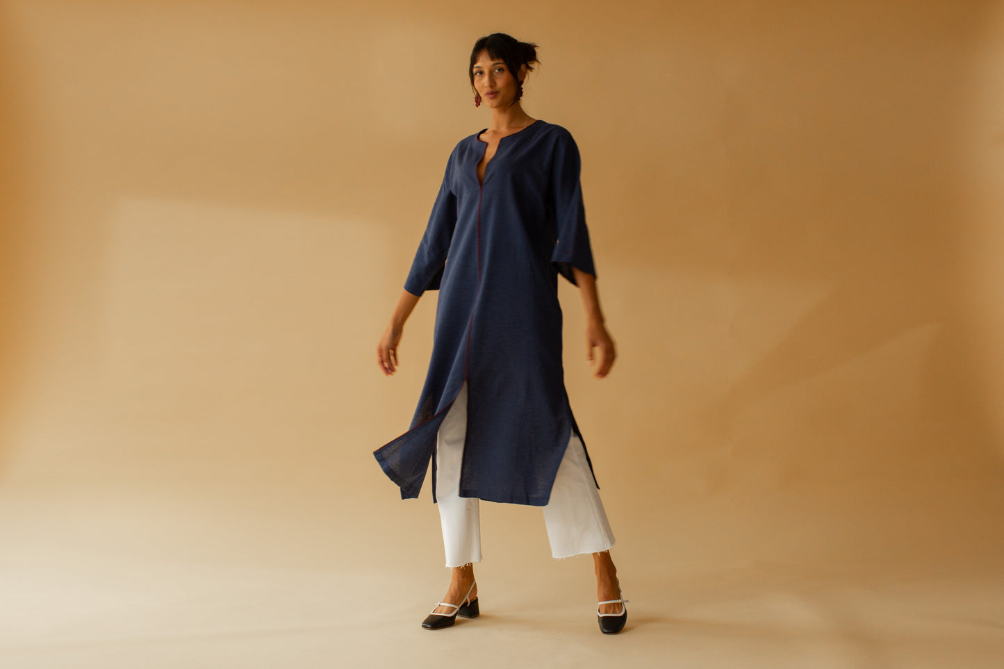 SARA Kaftan