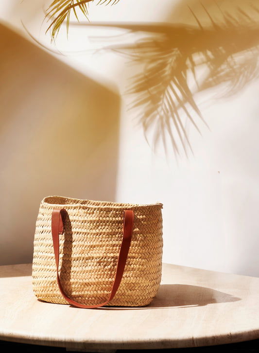 QAMAR BAG PETITE