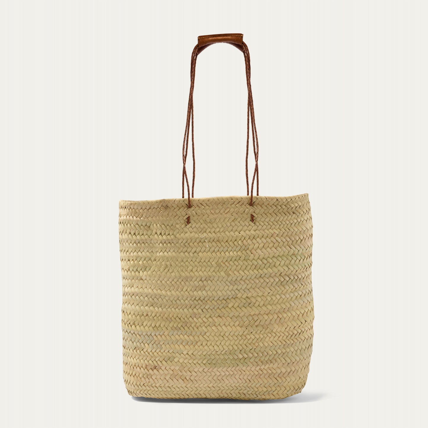 IMAN BAG GRANDE