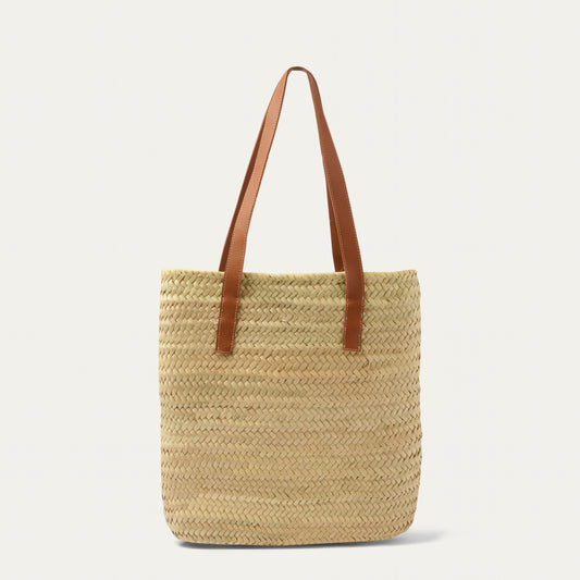 QAMAR BAG GRANDE
