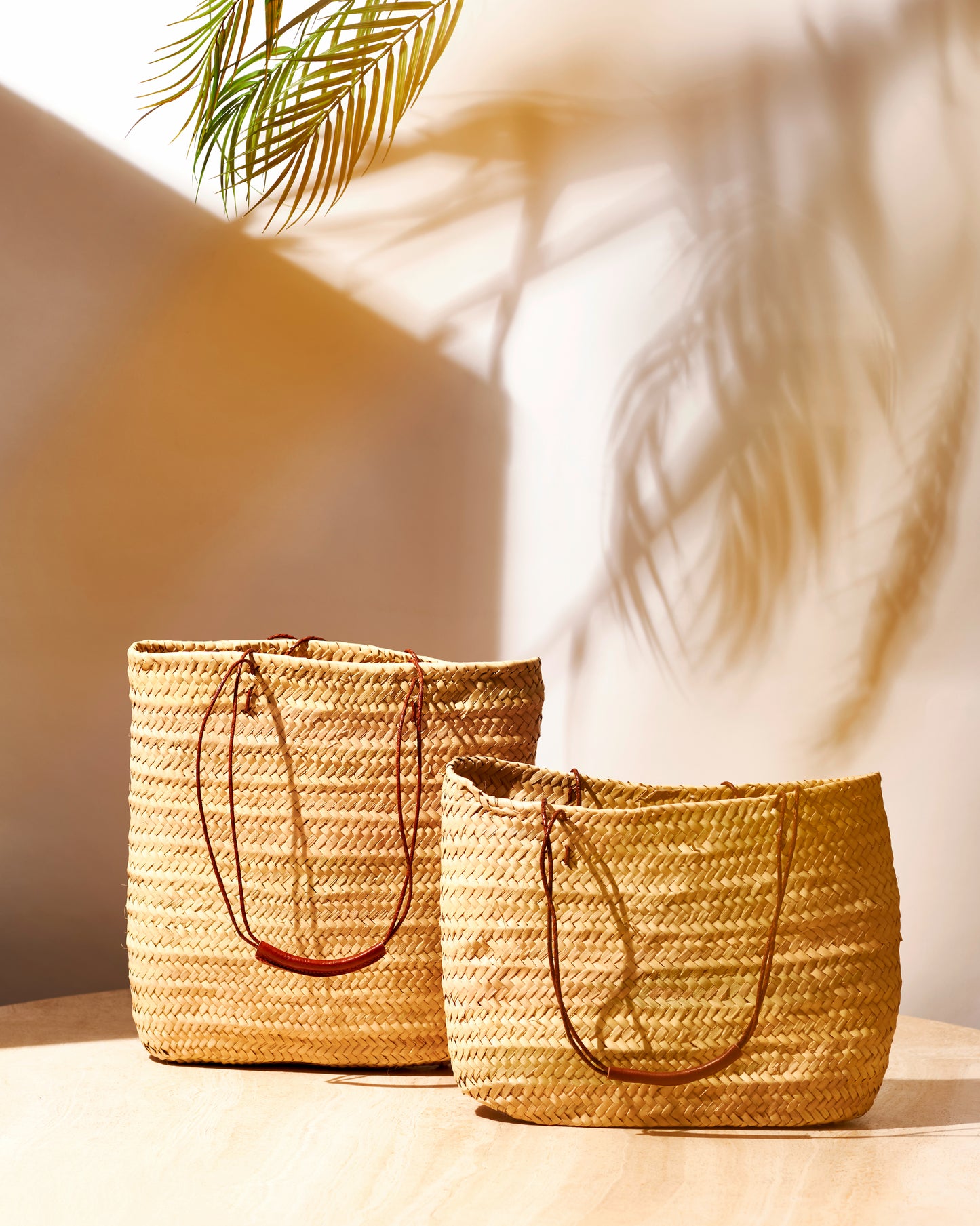 IMAN BAG GRANDE