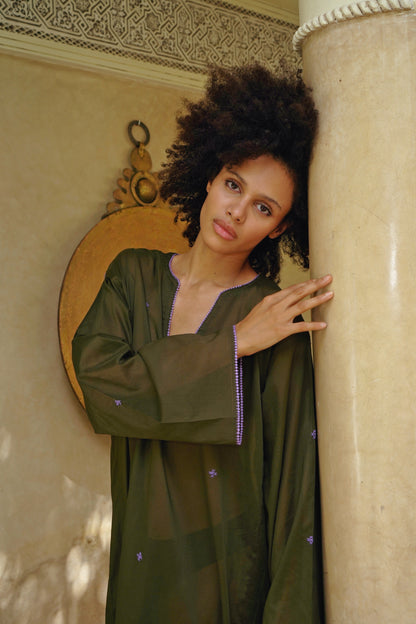 AMIRA
