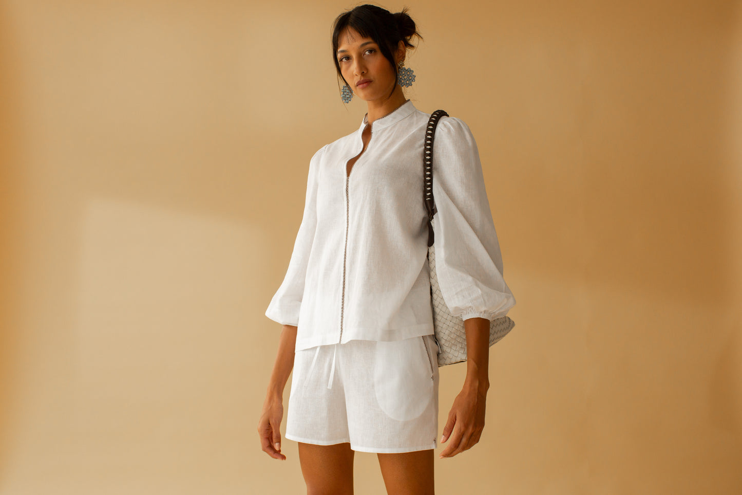 MALAK Short