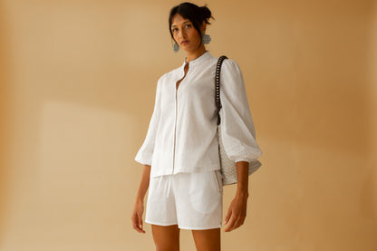 MALAK Short