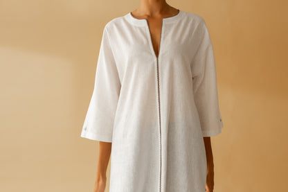 SARA Kaftan