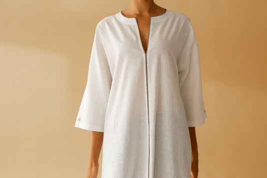 SARA Kaftan