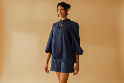 MALAK Short