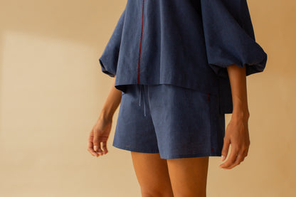 MALAK Short