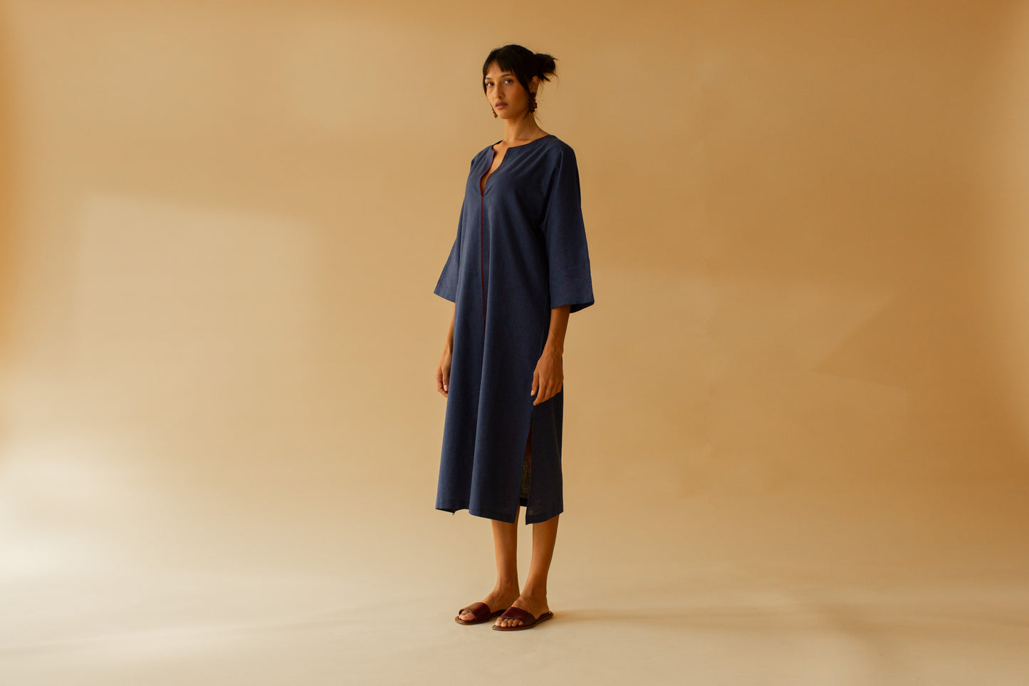 SARA Kaftan