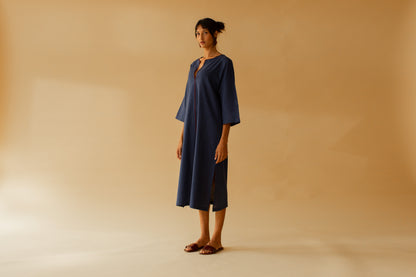 SARA Kaftan